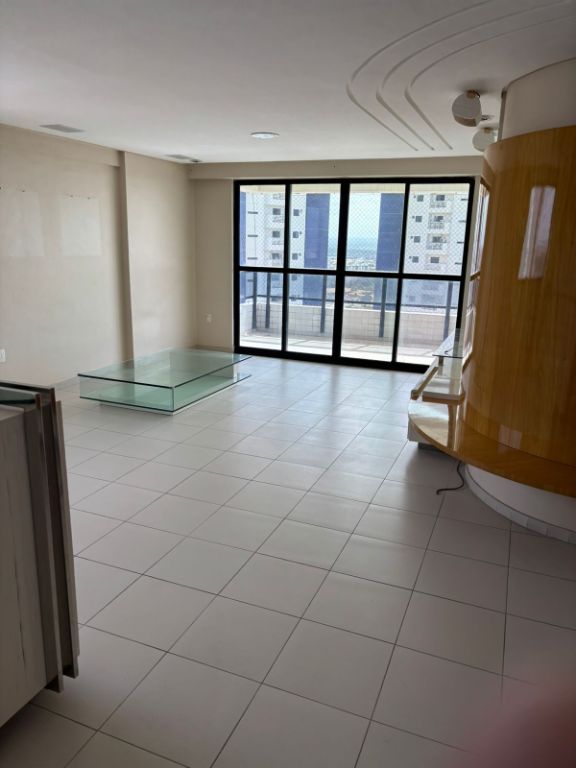 Apartamento, 3 quartos - Foto 2
