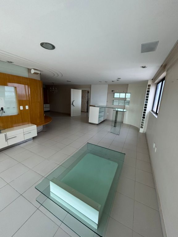 Apartamento, 3 quartos - Foto 1