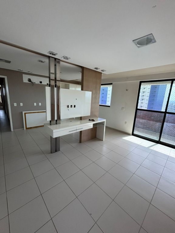 Apartamento, 3 quartos - Foto 6