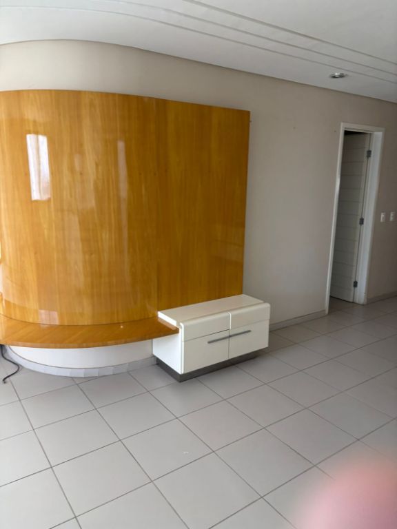 Apartamento, 3 quartos - Foto 4