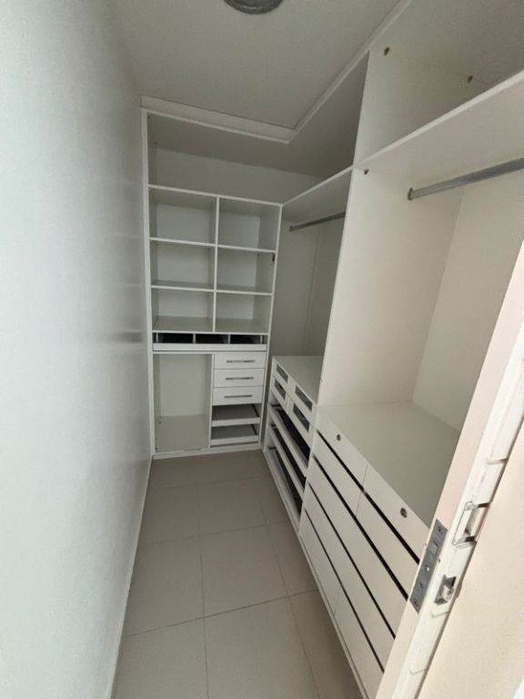 Apartamento, 3 quartos - Foto 9