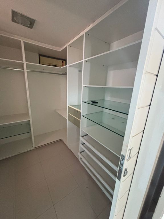 Apartamento, 3 quartos - Foto 10