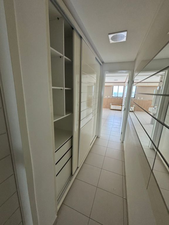 Apartamento, 3 quartos - Foto 8
