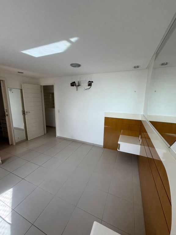 Apartamento, 3 quartos - Foto 11