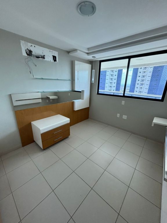 Apartamento, 3 quartos - Foto 12