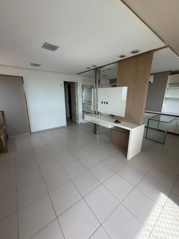 Apartamento, 3 quartos - Foto 5
