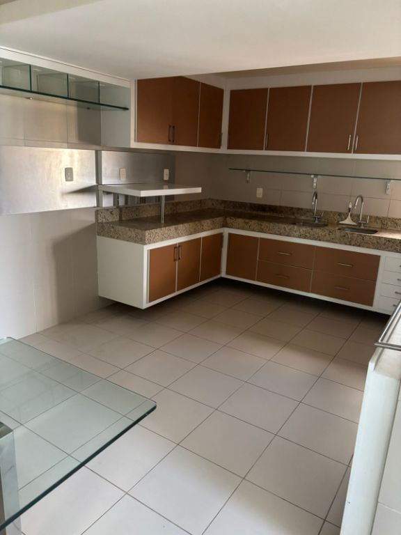 Apartamento, 3 quartos - Foto 7