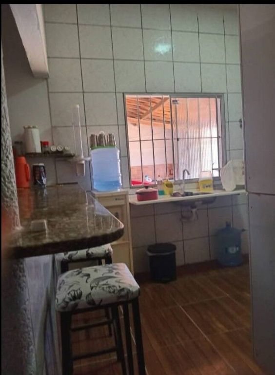 Casa, 3 quartos - Foto 8