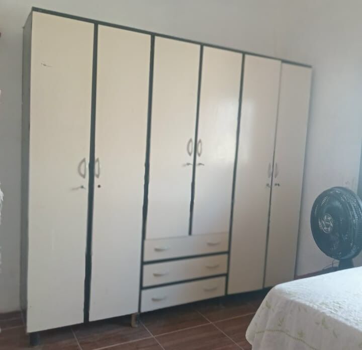 Casa, 3 quartos - Foto 11