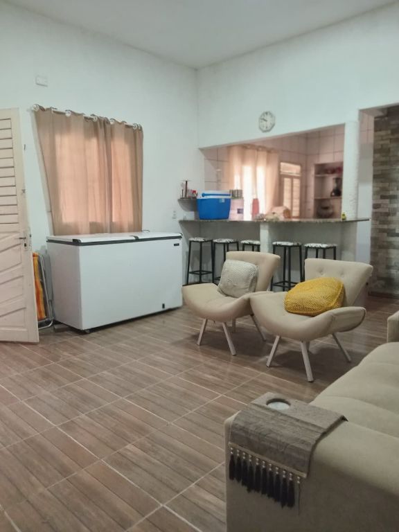 Casa, 3 quartos - Foto 7