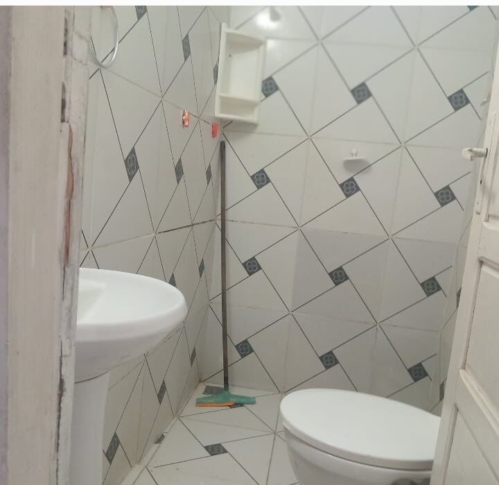 Casa, 3 quartos - Foto 13