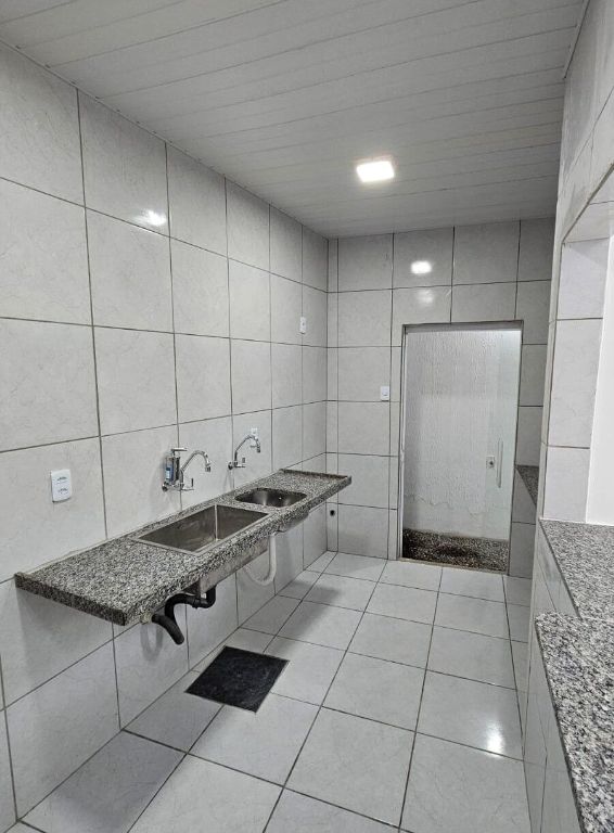 Sala-Conjunto - Foto 4