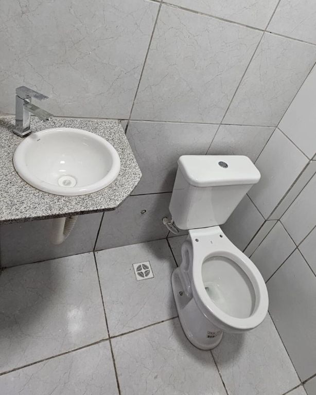 Sala-Conjunto - Foto 6