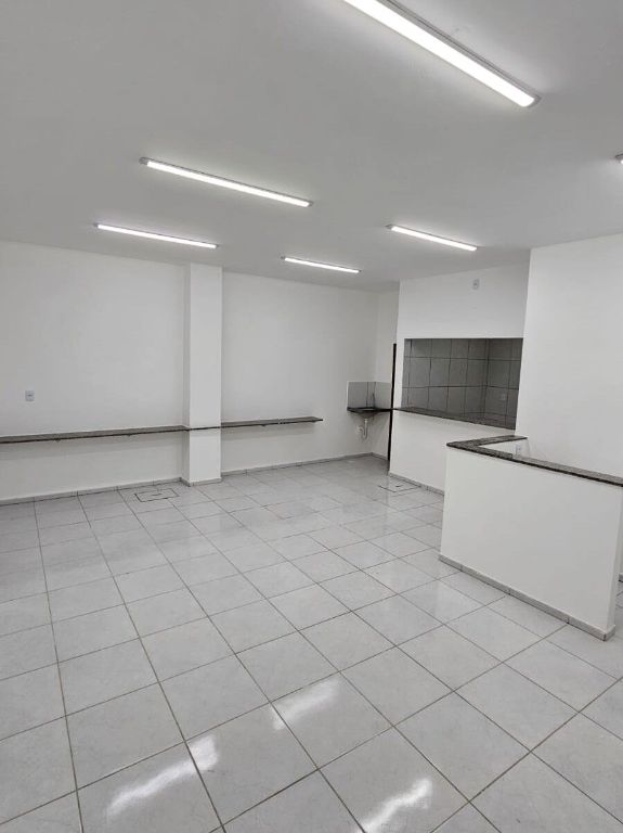 Sala-Conjunto - Foto 1