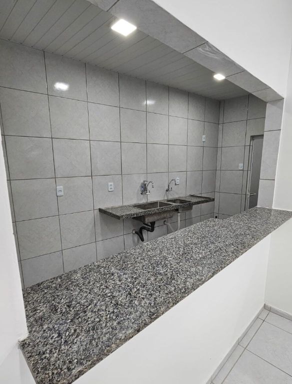 Sala-Conjunto - Foto 3