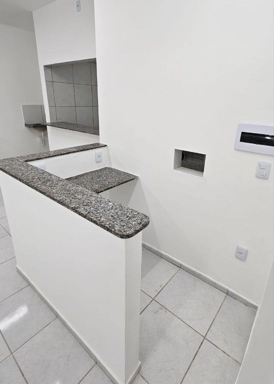 Sala-Conjunto - Foto 2