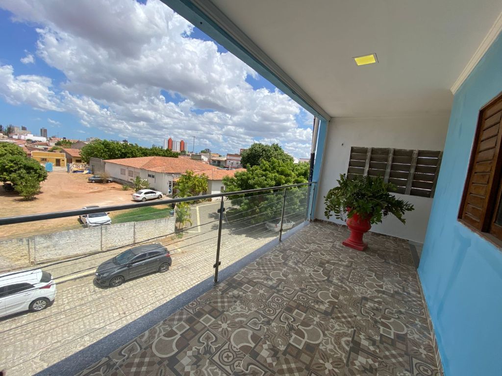 Prédio Inteiro - Foto 3