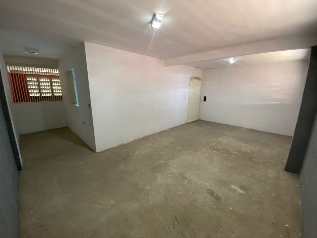 Prédio Inteiro - Foto 14