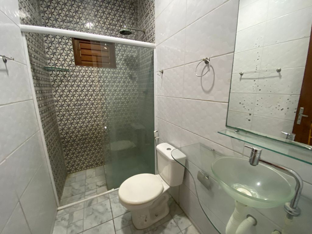 Prédio Inteiro - Foto 29