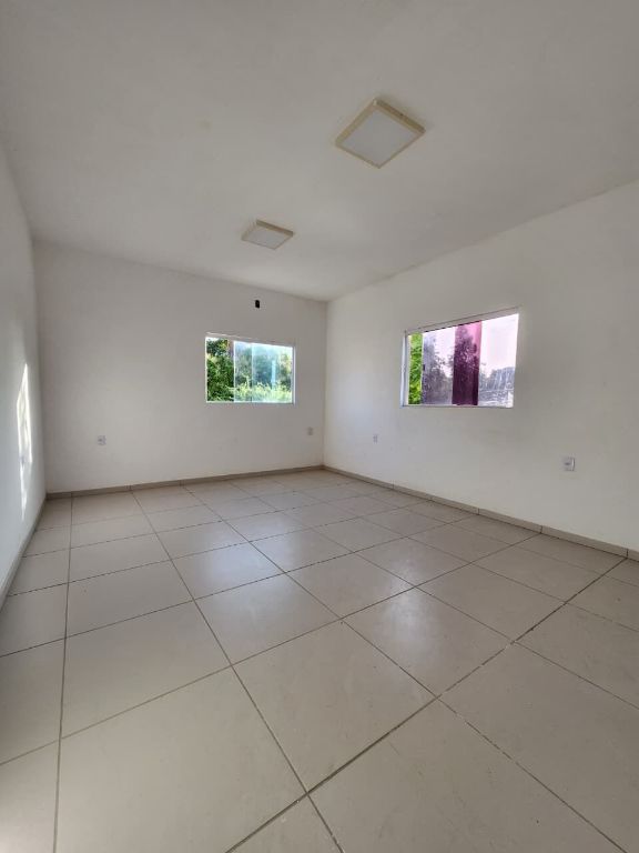Sala-Conjunto - Foto 6