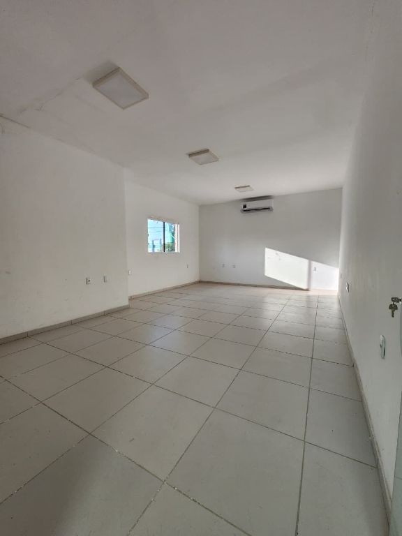 Sala-Conjunto - Foto 5