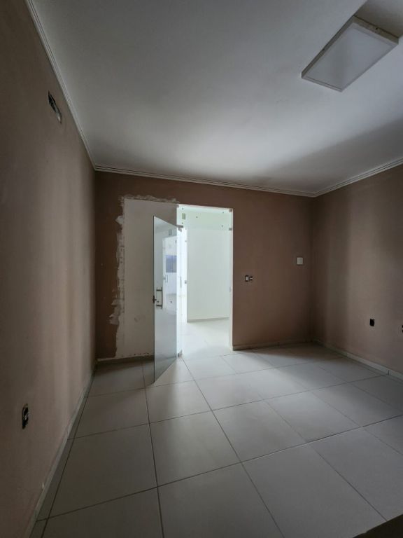Sala-Conjunto - Foto 8