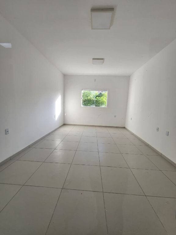 Sala-Conjunto - Foto 4