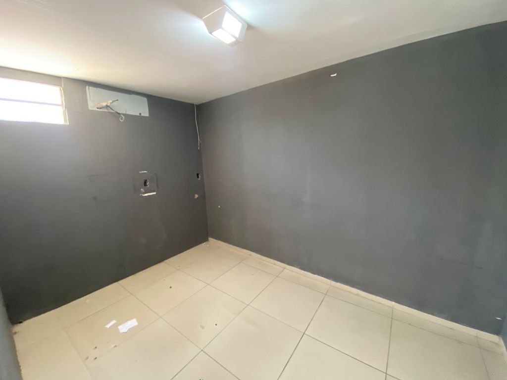 Prédio Inteiro - Foto 3