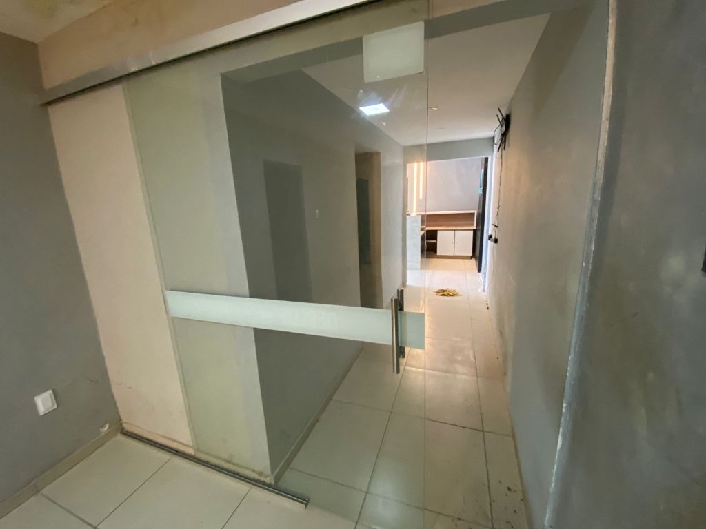 Prédio Inteiro - Foto 4