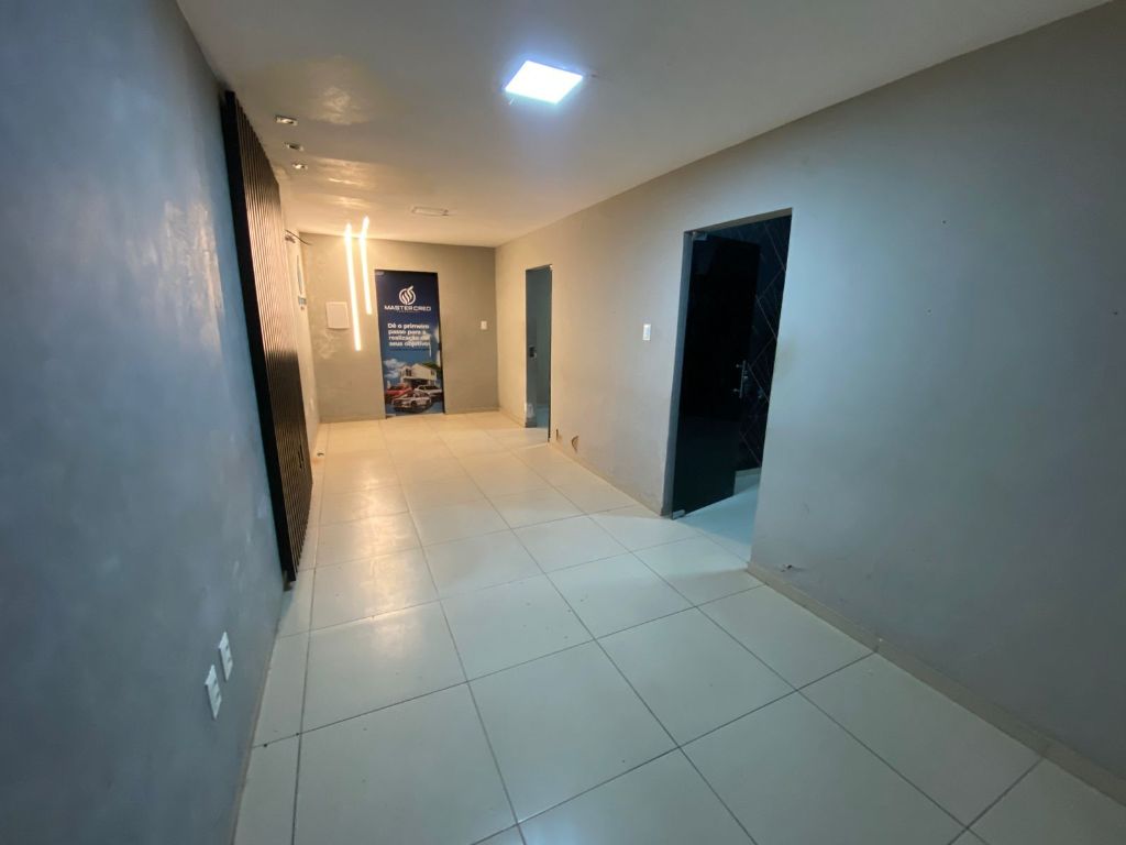 Prédio Inteiro - Foto 5