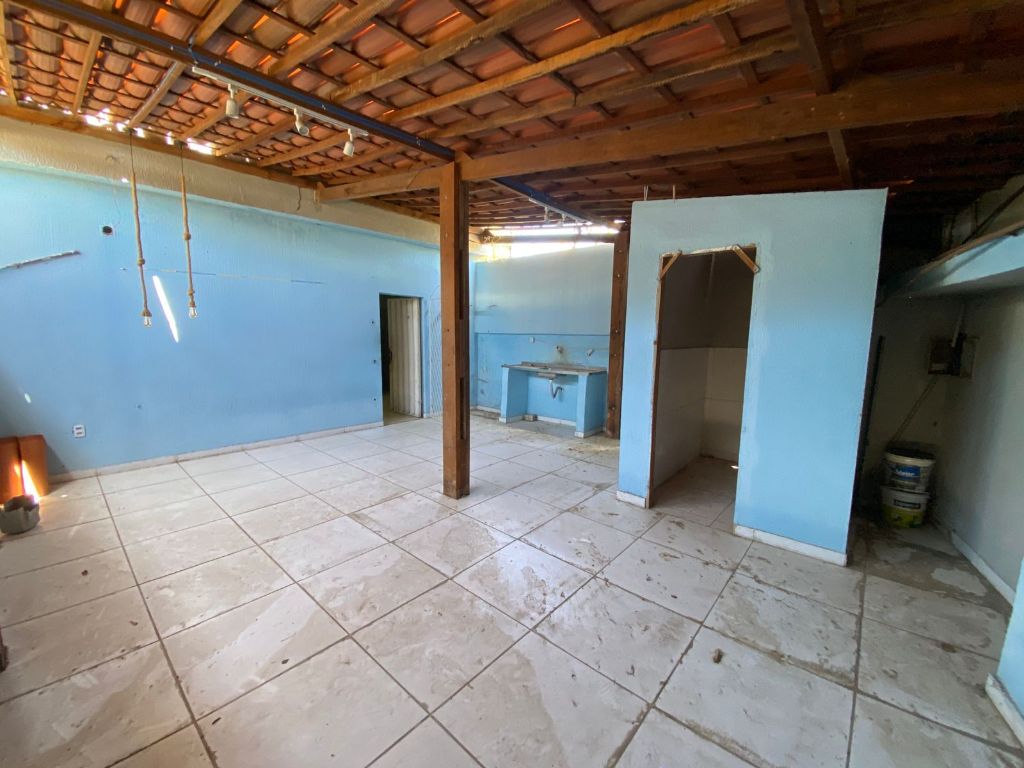 Prédio Inteiro - Foto 10
