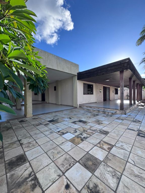 Prédio Inteiro - Foto 1