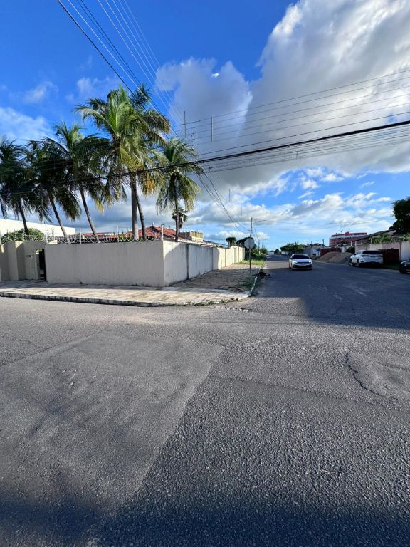Prédio Inteiro - Foto 14