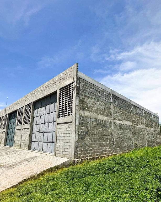 Depósito-Galpão - Foto 2