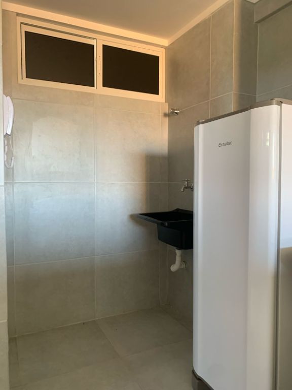 Apartamento, 2 quartos - Foto 7