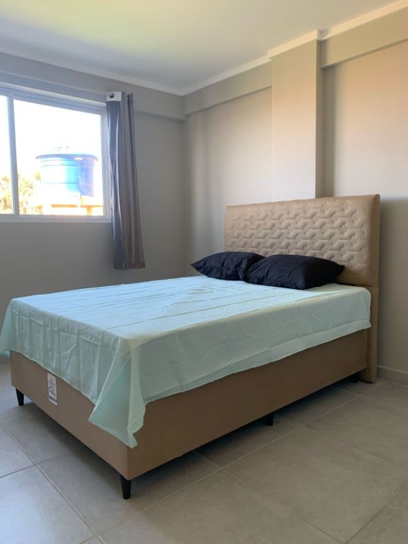 Apartamento, 2 quartos - Foto 9
