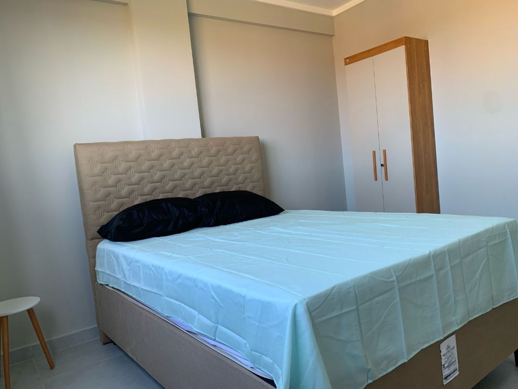 Apartamento, 2 quartos - Foto 10