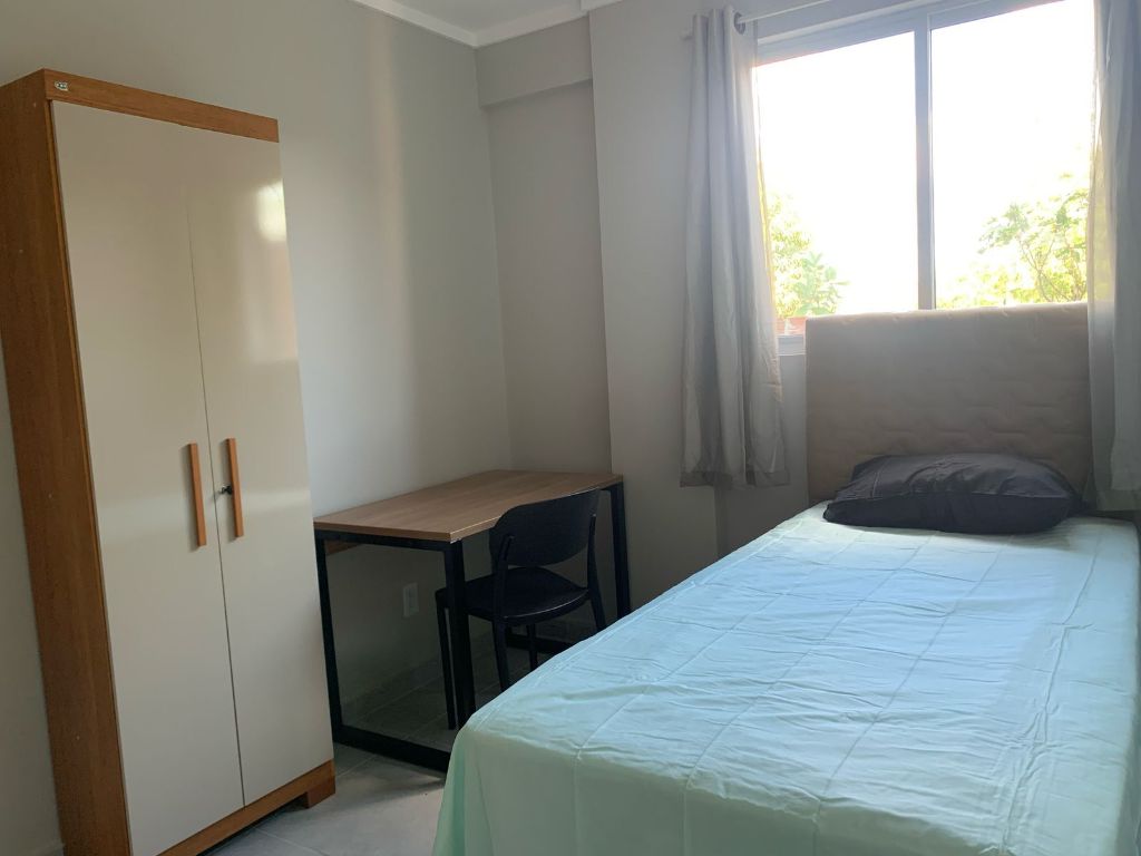 Apartamento, 2 quartos - Foto 11