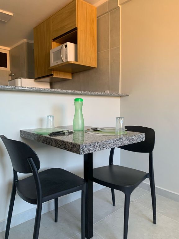 Apartamento, 2 quartos - Foto 5