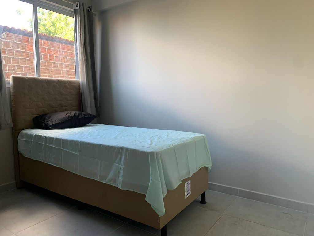Apartamento, 2 quartos - Foto 12