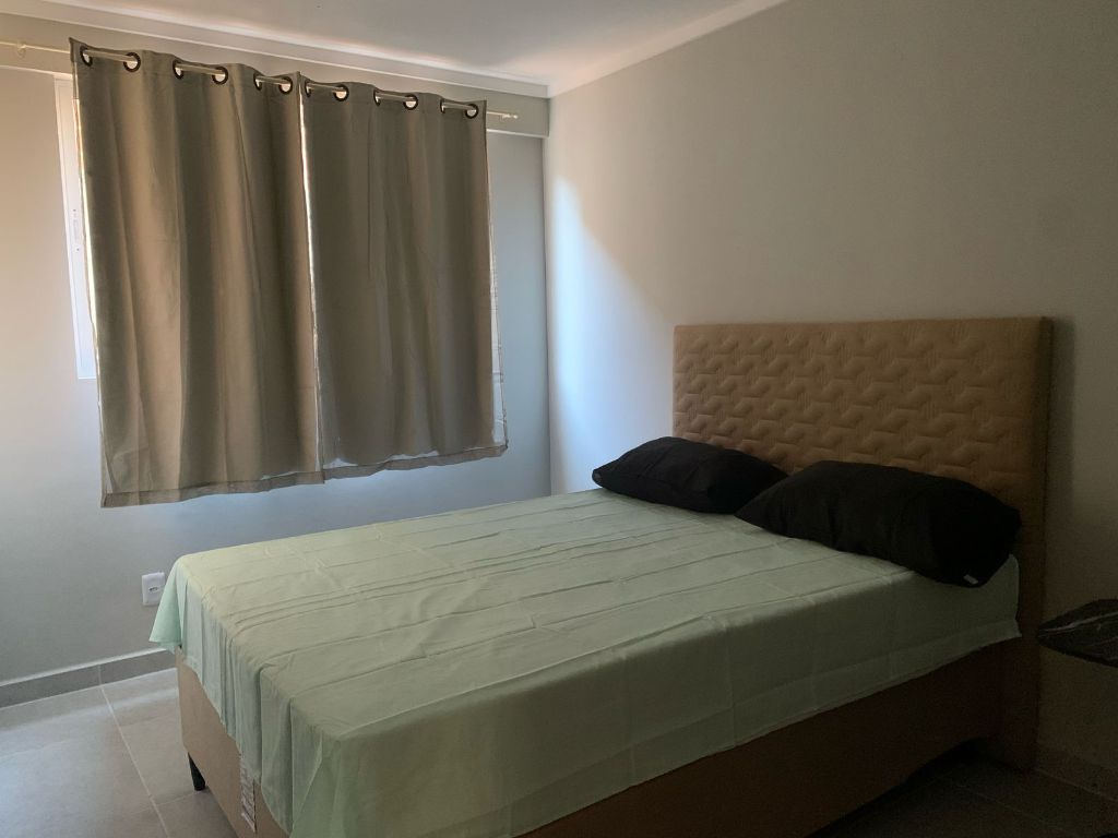 Apartamento, 2 quartos - Foto 8