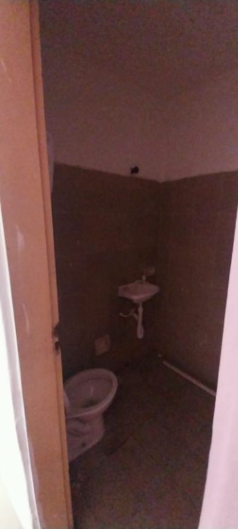 Sala-Conjunto - Foto 4