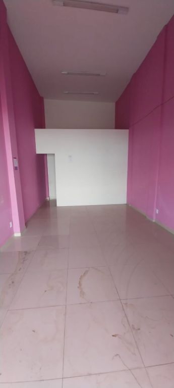 Sala-Conjunto - Foto 1