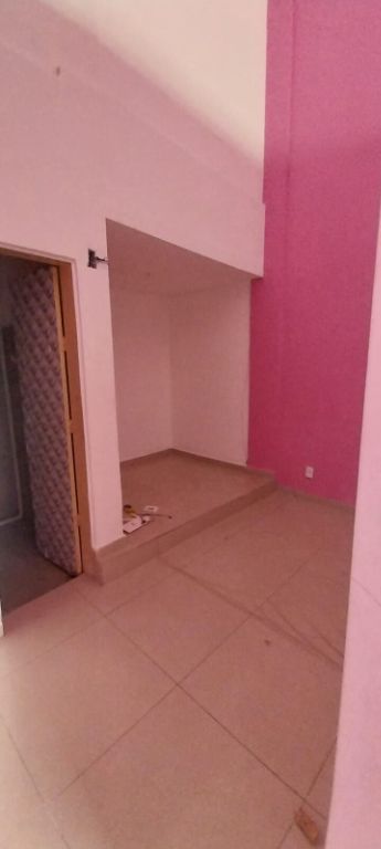 Sala-Conjunto - Foto 3