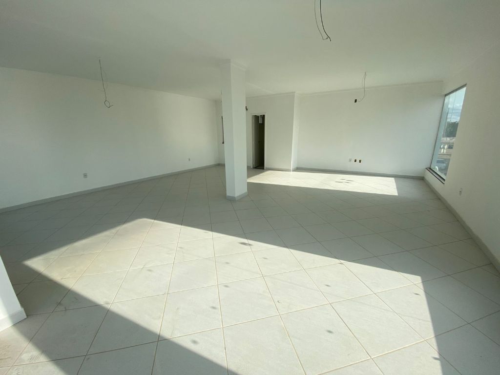Sala-Conjunto - Foto 3