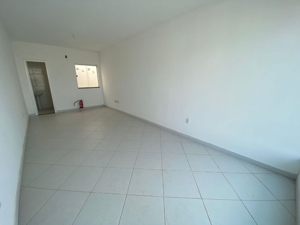 Sala-Conjunto - Foto 2