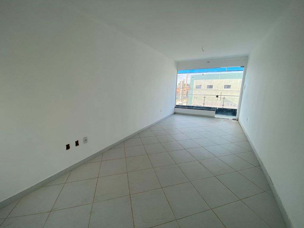 Sala-Conjunto - Foto 1