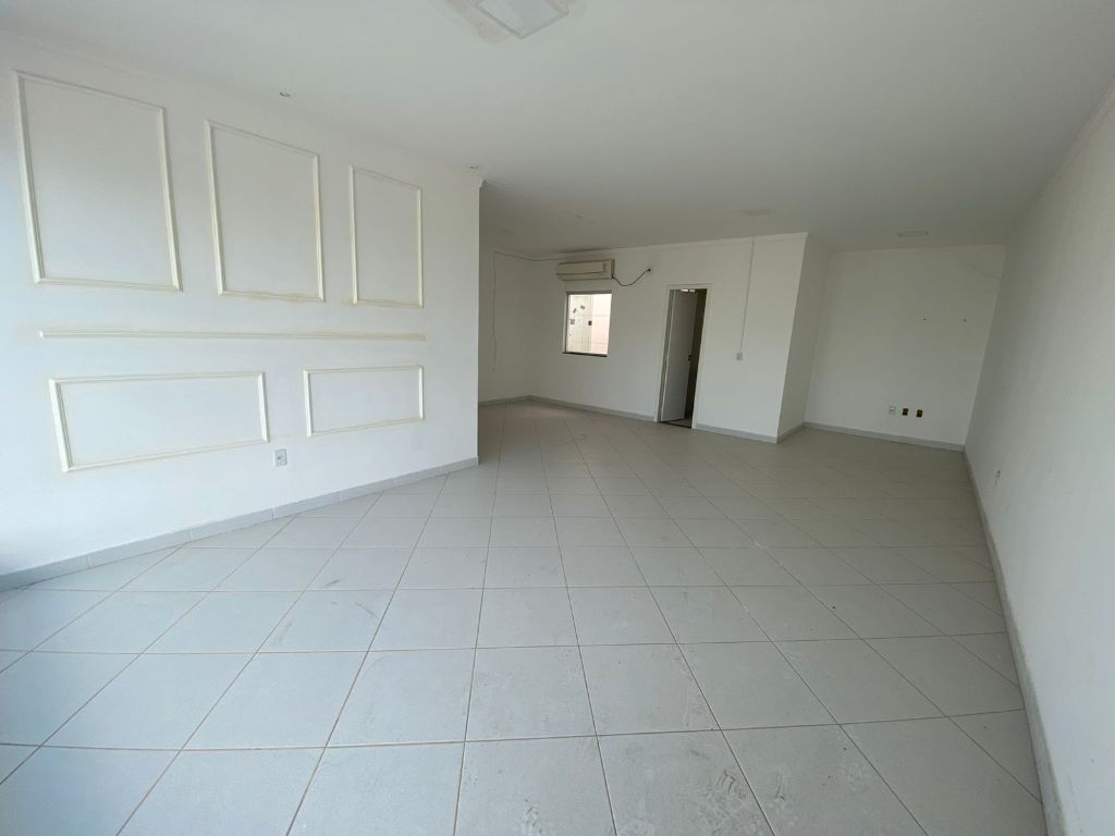 Sala-Conjunto - Foto 1
