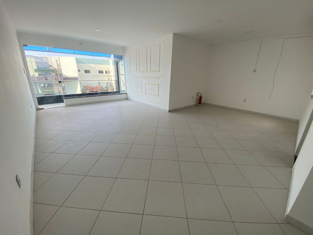 Sala-Conjunto - Foto 2
