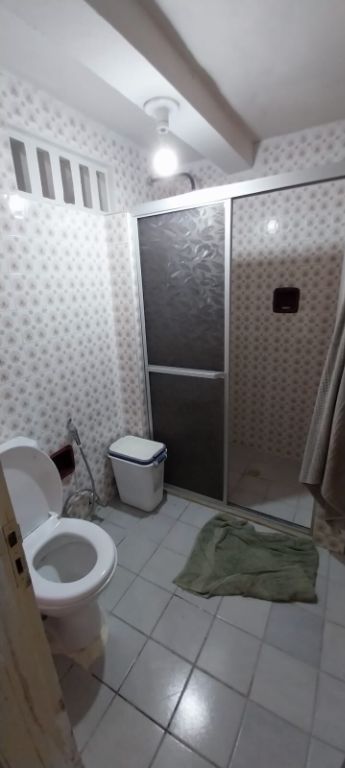 Sala-Conjunto - Foto 6
